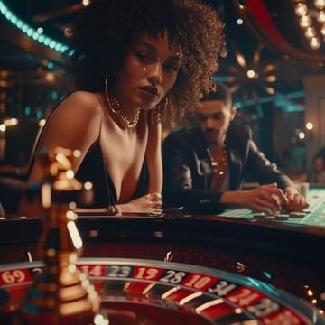 Người dùng trải nghiệm giao diện cá cược thể thao và casino chuyên nghiệp trên 17025