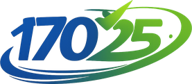 Logo 17025